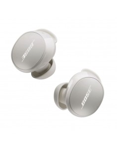 Auriculares Internos - BOSE...