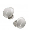 Auriculares Internos - BOSE Quietcomfort Earbuds, Blanco, IPX4