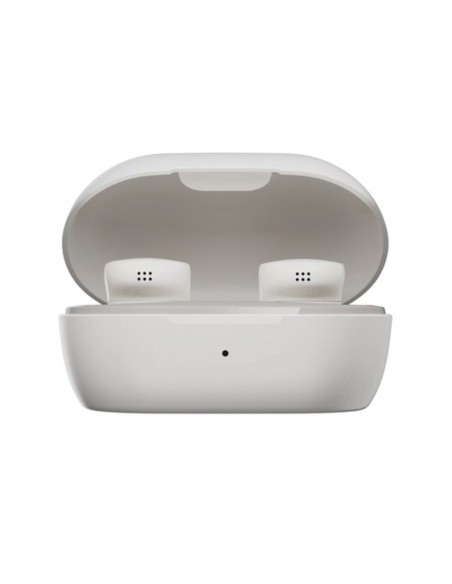 Auriculares Internos - BOSE...
