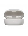 Auriculares Internos - BOSE Quietcomfort Earbuds, Blanco, IPX4