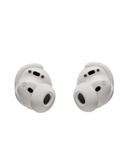 Auriculares Internos - BOSE...
