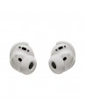 Auriculares Internos - BOSE Quietcomfort Earbuds, Blanco, IPX4