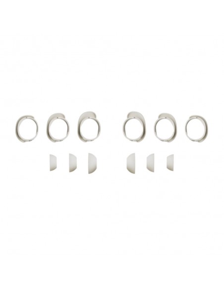 Auriculares Internos - BOSE...