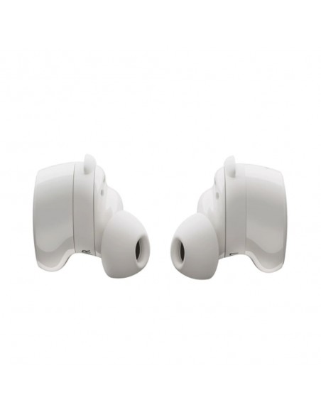 Auriculares Internos - BOSE...