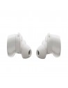 Auriculares Internos - BOSE Quietcomfort Earbuds, Blanco, IPX4