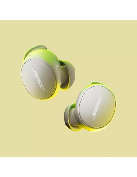 Auriculares Internos - BOSE...