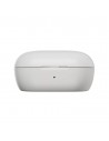 Auriculares Internos - BOSE Quietcomfort Earbuds, Blanco, IPX4