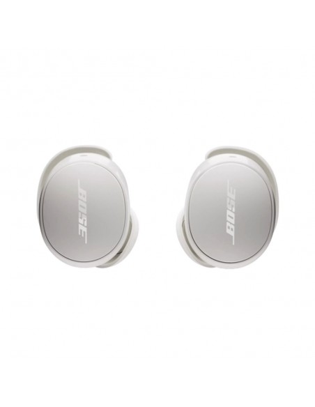 Auriculares Internos - BOSE...