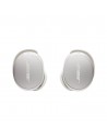 Auriculares Internos - BOSE Quietcomfort Earbuds, Blanco, IPX4