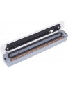 Envasadora al Vacío - JATA EV109, 85W, 0,60 bar