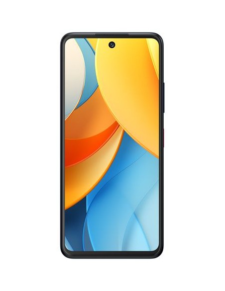 Smartphone - ZTE Blade V60 Vita,...