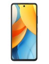 Smartphone - ZTE Blade V60 Vita, Azul, 4G, RAM 6GB , Almacenamiento 256GB