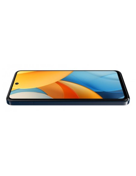 Smartphone - ZTE Blade V60 Vita,...