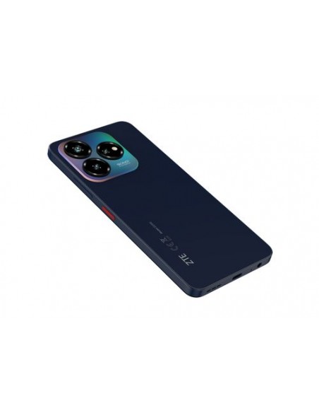 Smartphone - ZTE Blade V60 Vita,...