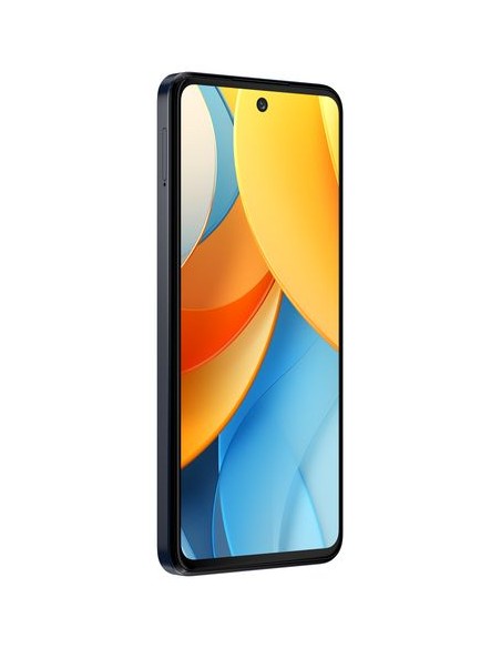 Smartphone - ZTE Blade V60 Vita,...