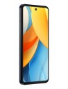 Smartphone - ZTE Blade V60 Vita, Azul, 4G, RAM 6GB , Almacenamiento 256GB