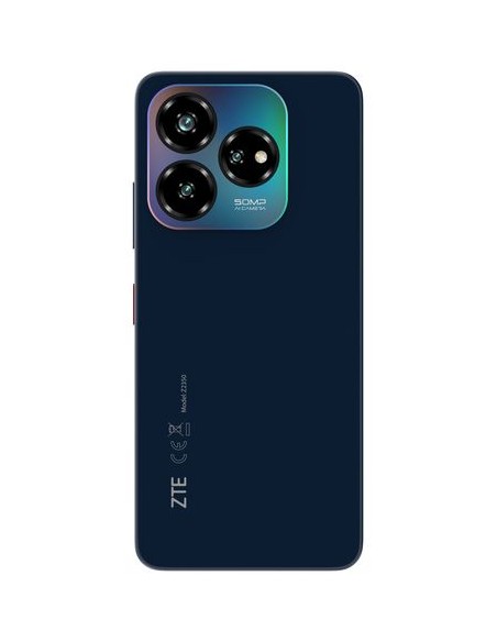 Smartphone - ZTE Blade V60 Vita,...