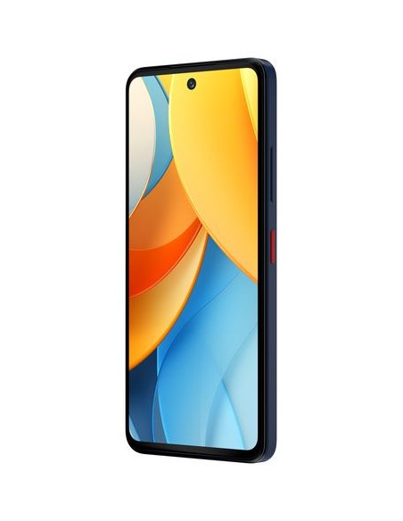 Smartphone - ZTE Blade V60 Vita,...