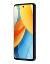Smartphone - ZTE Blade V60 Vita, Azul, 4G, RAM 6GB , Almacenamiento 256GB