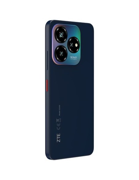Smartphone - ZTE Blade V60 Vita,...