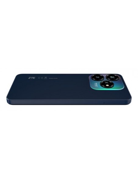 Smartphone - ZTE Blade V60 Vita,...