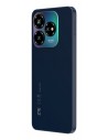 Smartphone - ZTE Blade V60 Vita, Azul, 4G, RAM 6GB , Almacenamiento 256GB