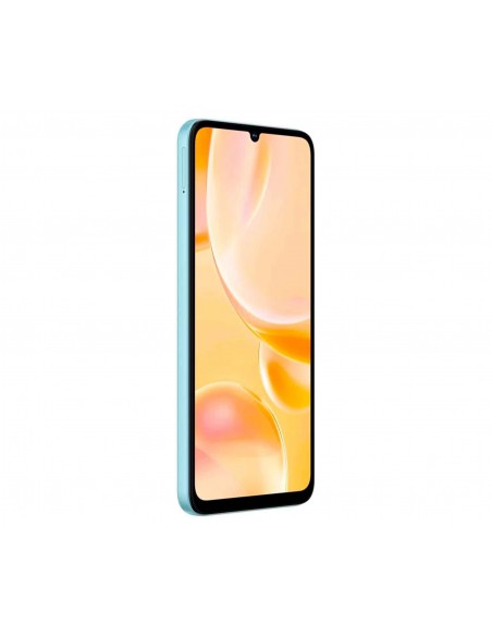 Smartphone - ZTE Blade A55, Color...
