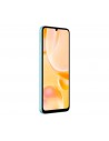 Smartphone - ZTE Blade A55, Color Azul Marino, RAM 8 GB, Almacenamiento 64 GB