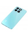 Smartphone - ZTE Blade A55, Color Azul Marino, RAM 8 GB, Almacenamiento 64 GB