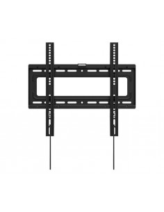 Soporte TV - FONESTAR...