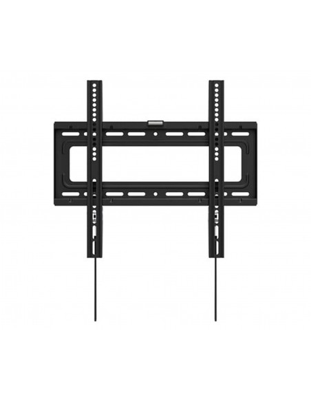 Soporte TV - FONESTAR STV-7244N,...