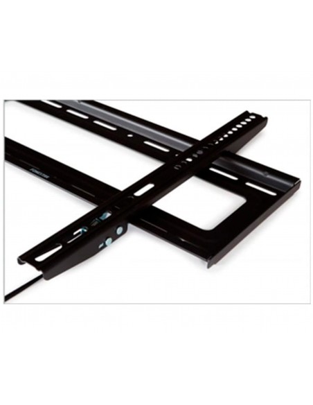 Soporte TV - FONESTAR STV-7244N,...