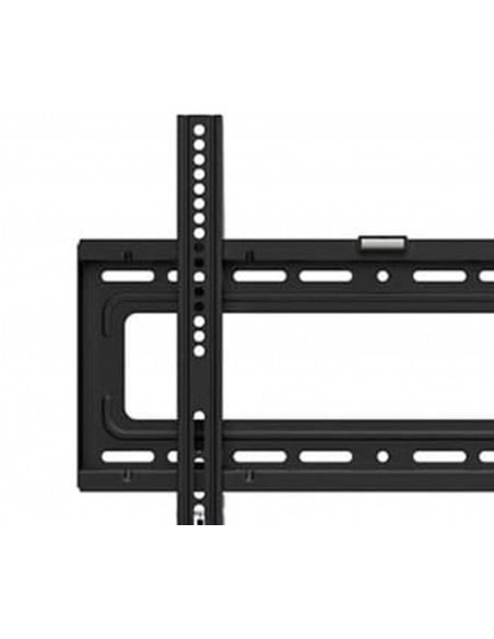 Soporte TV - FONESTAR STV-7244N,...