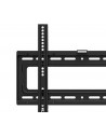 Soporte TV - FONESTAR STV-7244N, Pared, de 32" a 55", 400x400