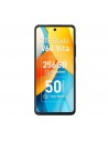 Smartphone - ZTE Blade V60 Vita, Oro, 4G, RAM 6 GB, Almacenamiento 256 GB