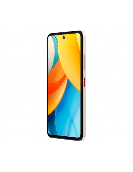Smartphone - ZTE Blade V60 Vita, Oro,...