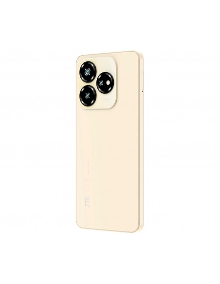 Smartphone - ZTE Blade V60 Vita, Oro,...