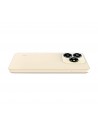 Smartphone - ZTE Blade V60 Vita, Oro, 4G, RAM 6 GB, Almacenamiento 256 GB