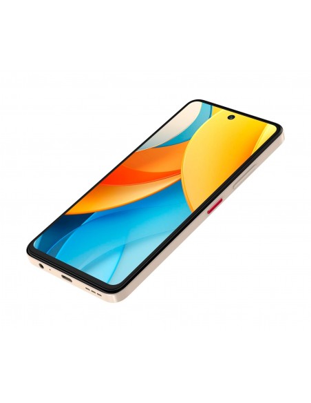 Smartphone - ZTE Blade V60 Vita, Oro,...