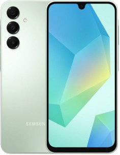 Smartphone - SAMSUNG GALAXY...
