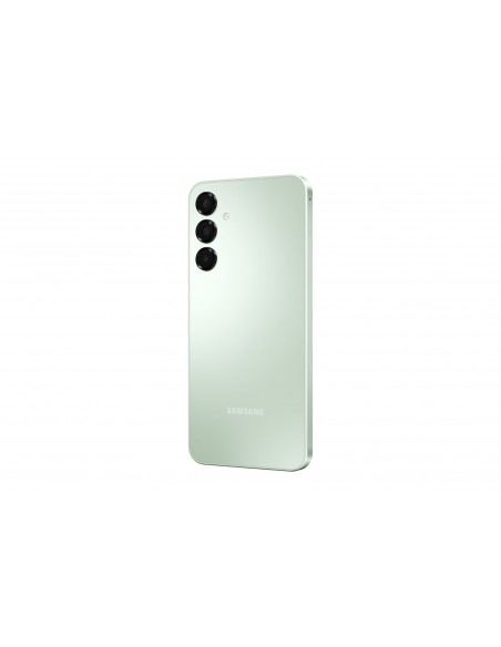 Smartphone - SAMSUNG GALAXY A16,...