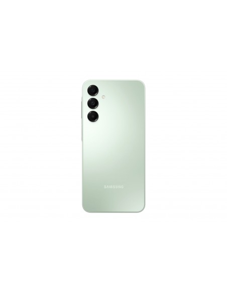 Smartphone - SAMSUNG GALAXY A16,...