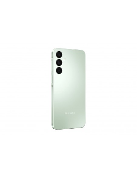 Smartphone - SAMSUNG GALAXY A16,...