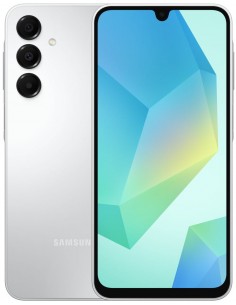 Smartphone - SAMSUNG Galaxy...