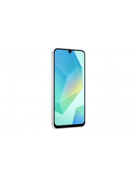 Smartphone - SAMSUNG Galaxy A16,...