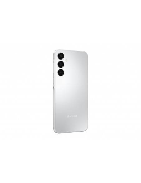 Smartphone - SAMSUNG Galaxy A16,...