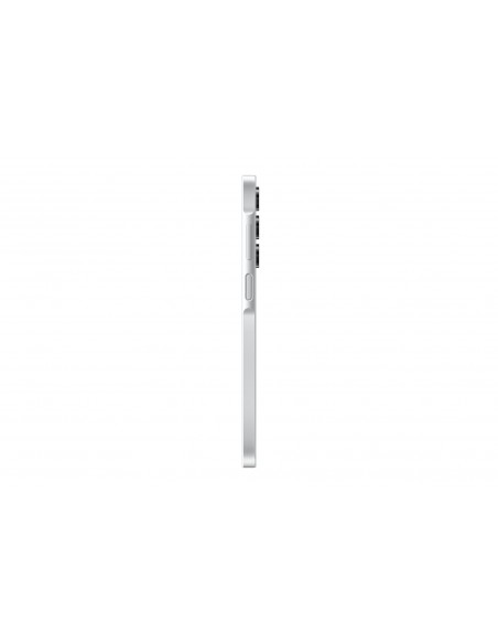 Smartphone - SAMSUNG Galaxy A16,...