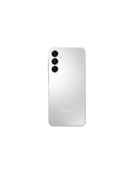 Smartphone - SAMSUNG Galaxy A16,...