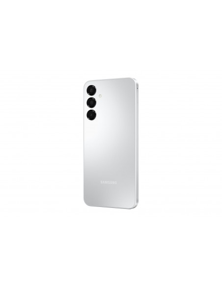 Smartphone - SAMSUNG Galaxy A16,...
