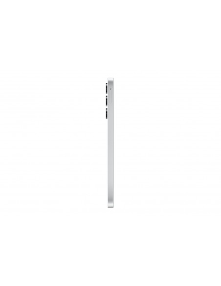 Smartphone - SAMSUNG Galaxy A16,...